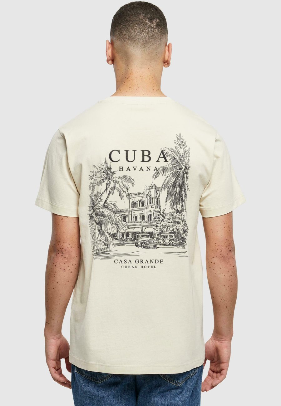 Футболка Mister Tee STAY TEE, Sand, Бежевый, Футболка Mister Tee STAY TEE, Sand
Футболка Mister Tee STAY TEE, Sand, Бежевый, Футболка Mister Tee STAY TEE, Sand