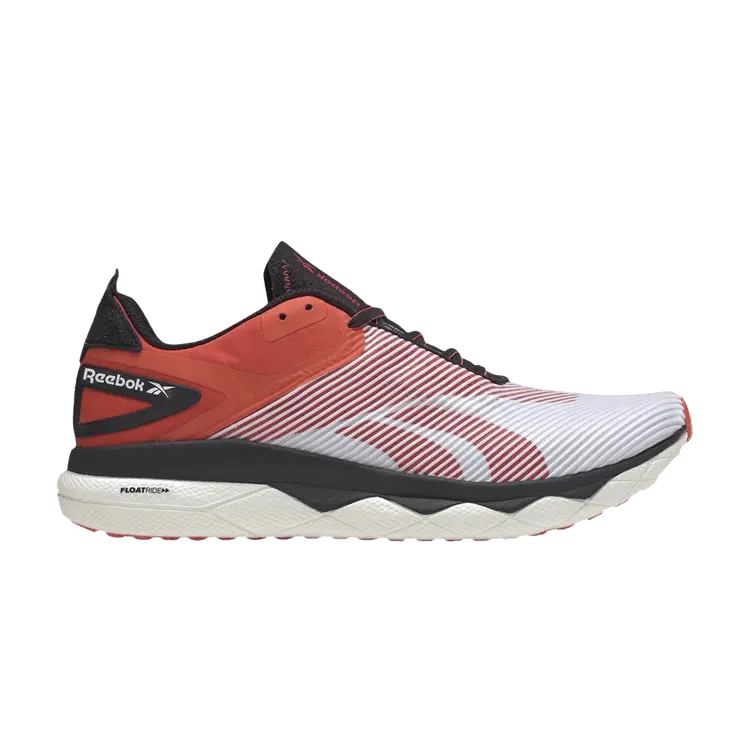 Кроссовки Floatride Run Panthea 'Vivid Orange Black', оранжевый
Кроссовки Floatride Run Panthea 'Vivid Orange Black', оранжевый