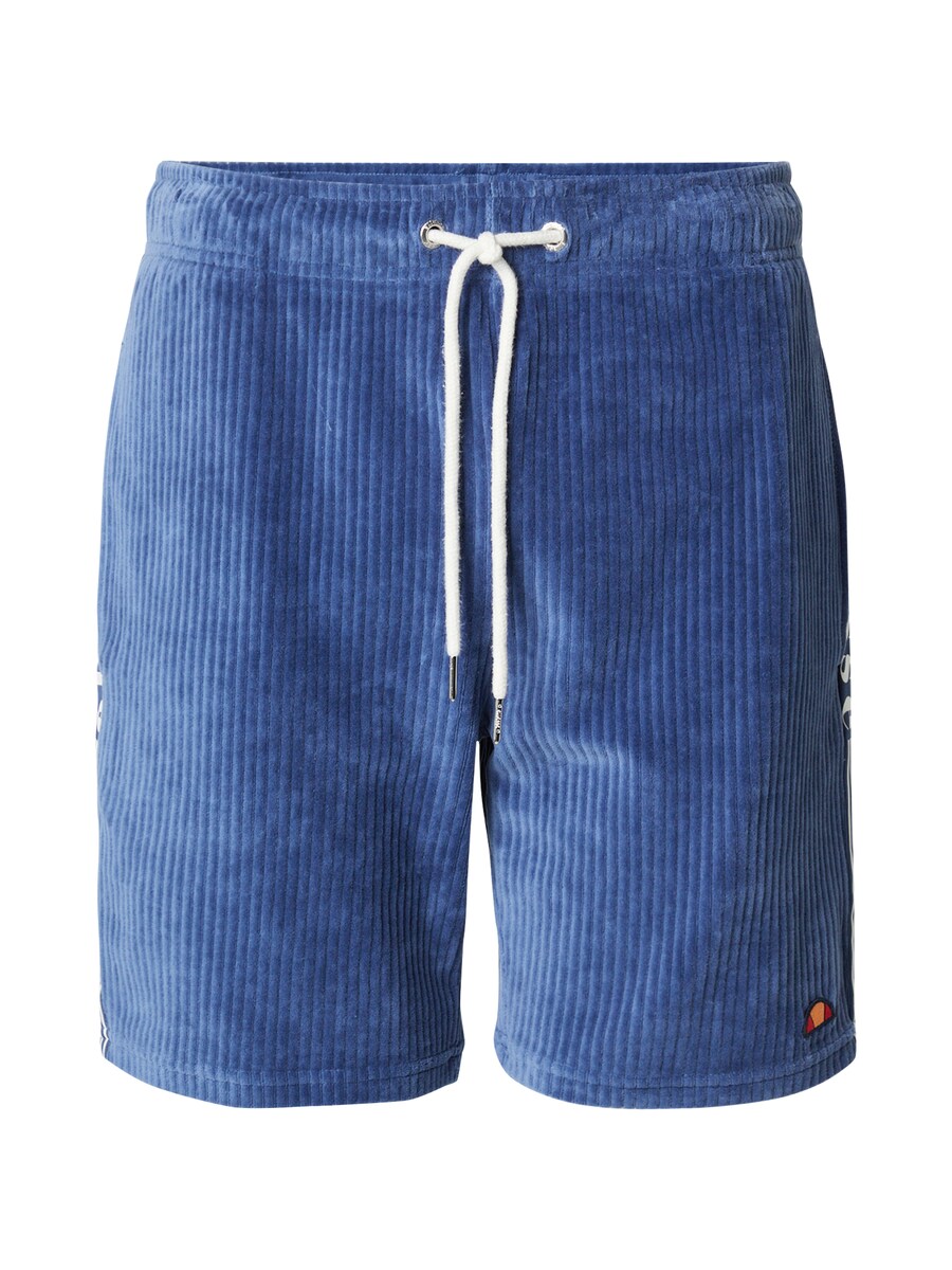 Повседневные брюки ELLESSE Tomatro, marine blue
Повседневные брюки ELLESSE Tomatro, marine blue