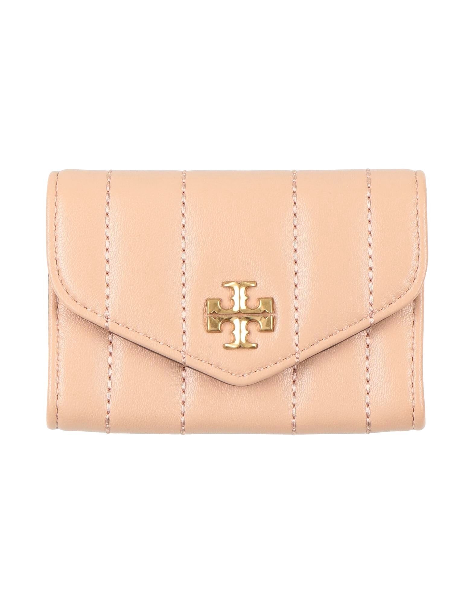 Кошелек Tory Burch, песочный
Кошелек Tory Burch, песочный