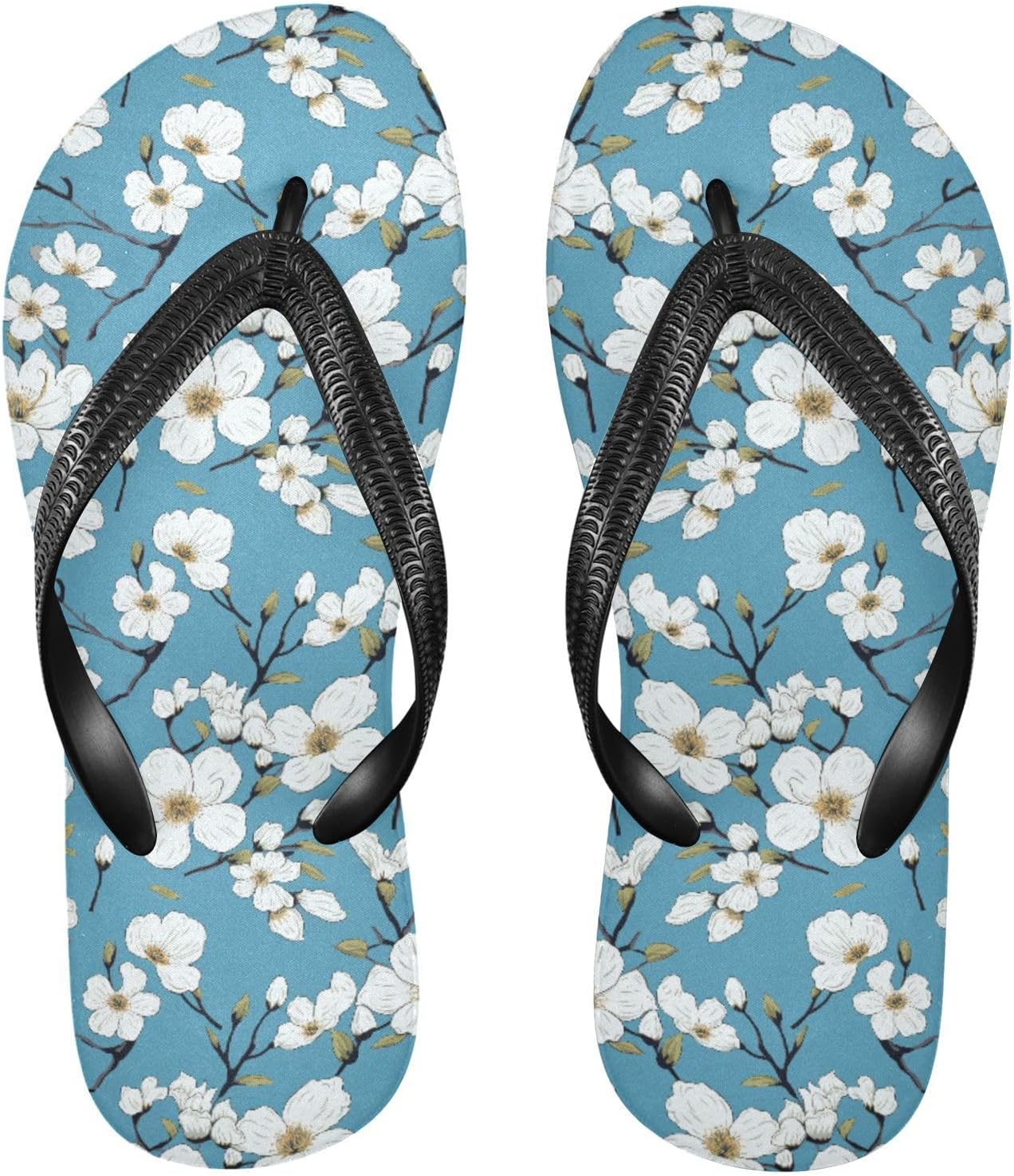 Шлепанцы MNSRUU для женщин и мужчин, с цветочным рисунком и бабочками, женские сандалии, мужские сандалии, тапочки для душа, летние нескользящие шлепанцы для плавания, пляжа и ванной комнаты, размер XS, Cherry I 6275
Шлепанцы MNSRUU для женщин и мужчин, с цветочным рисунком и бабочками, женские сандалии, мужские сандалии, тапочки для душа, летние нескользящие шлепанцы для плавания, пляжа и ванной комнаты, размер XS, Cherry I 6275