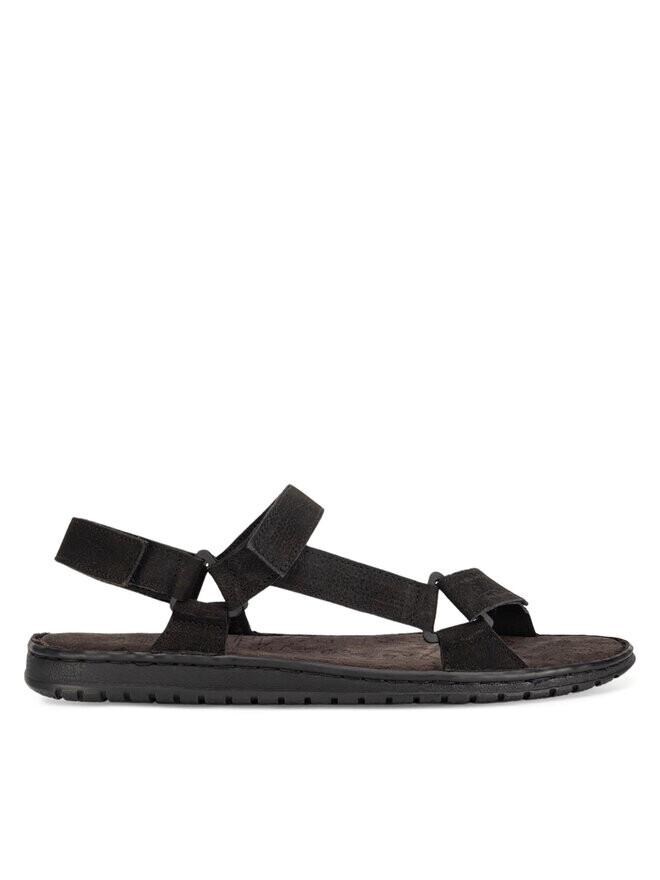 Сандалии Lasocki, черный
Сандалии Lasocki, черный