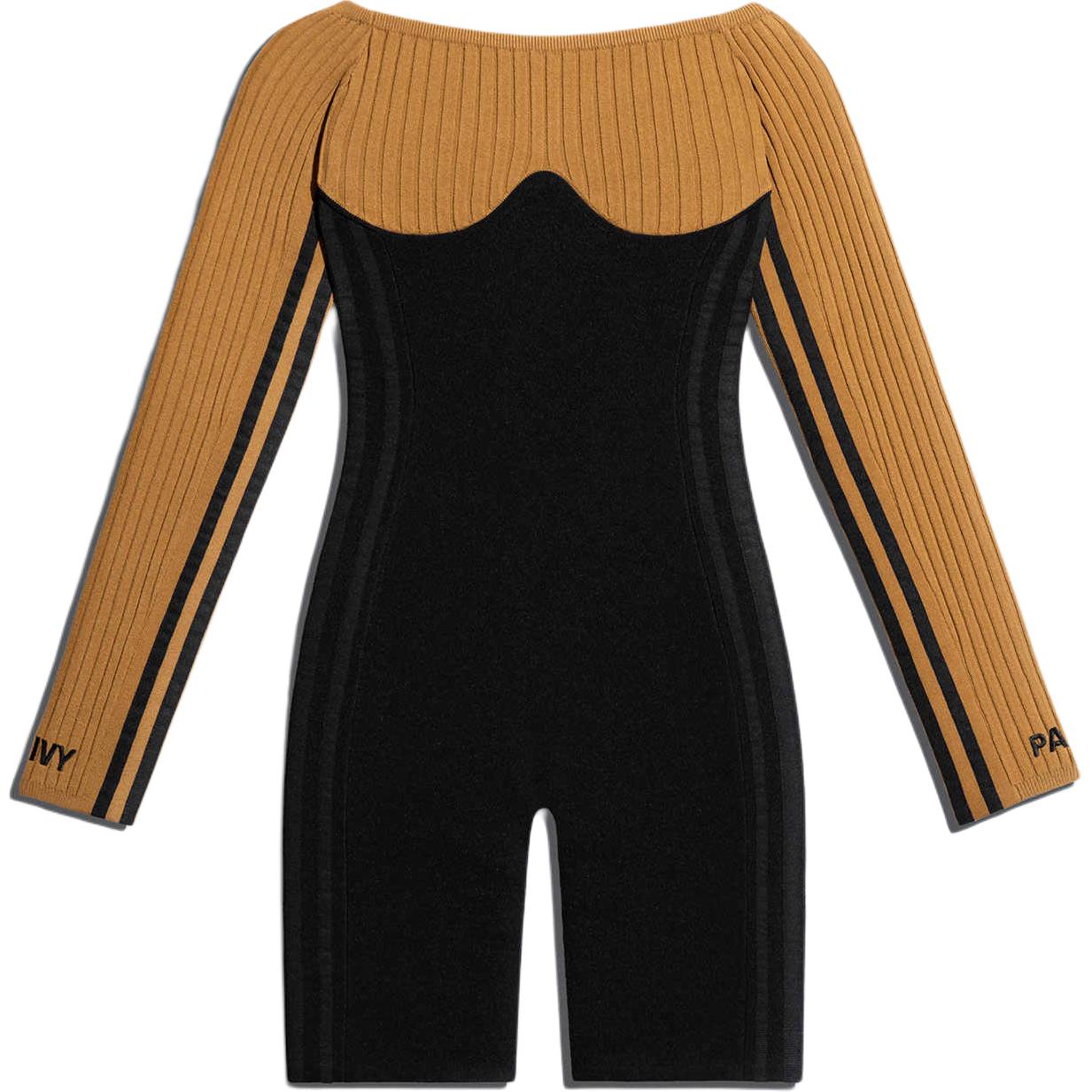 Adidas Originals Комбинезон женский черный
Adidas Originals Комбинезон женский черный