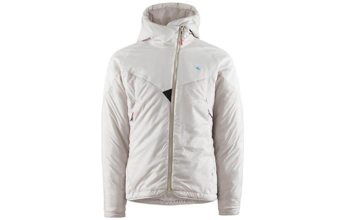 Klattermusen Куртка, Cream Gray/Silver Creme
Klattermusen Куртка, Cream Gray/Silver Creme