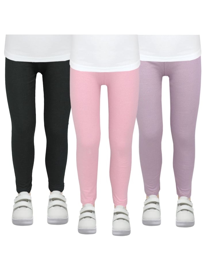 Леггинсы TupTam
Леггинсы TupTam