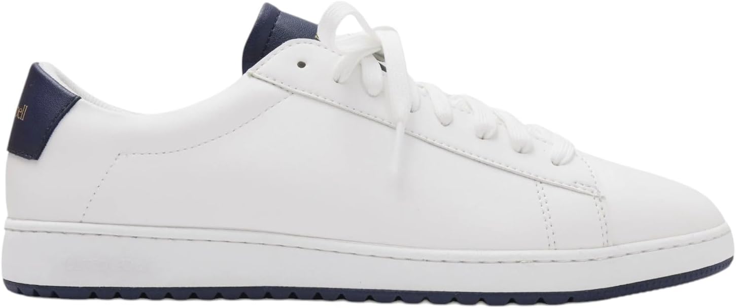 Кроссовки Oliver Cabell Unisex Low 1 Golf, Ocean
Кроссовки Oliver Cabell Unisex Low 1 Golf, Ocean