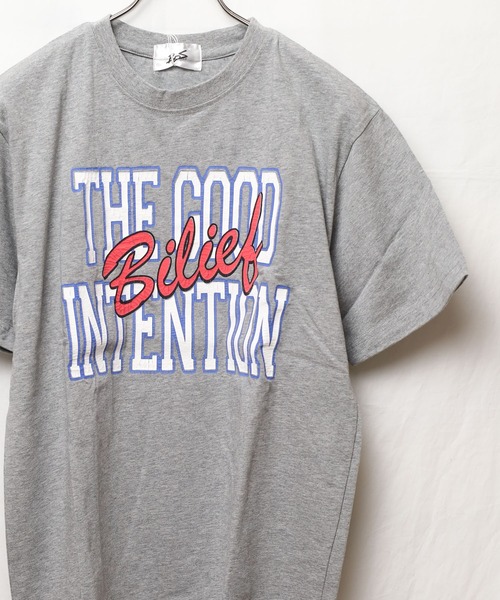 Mag. Футболка с принтом, RDS
Mag. Футболка с принтом, RDS