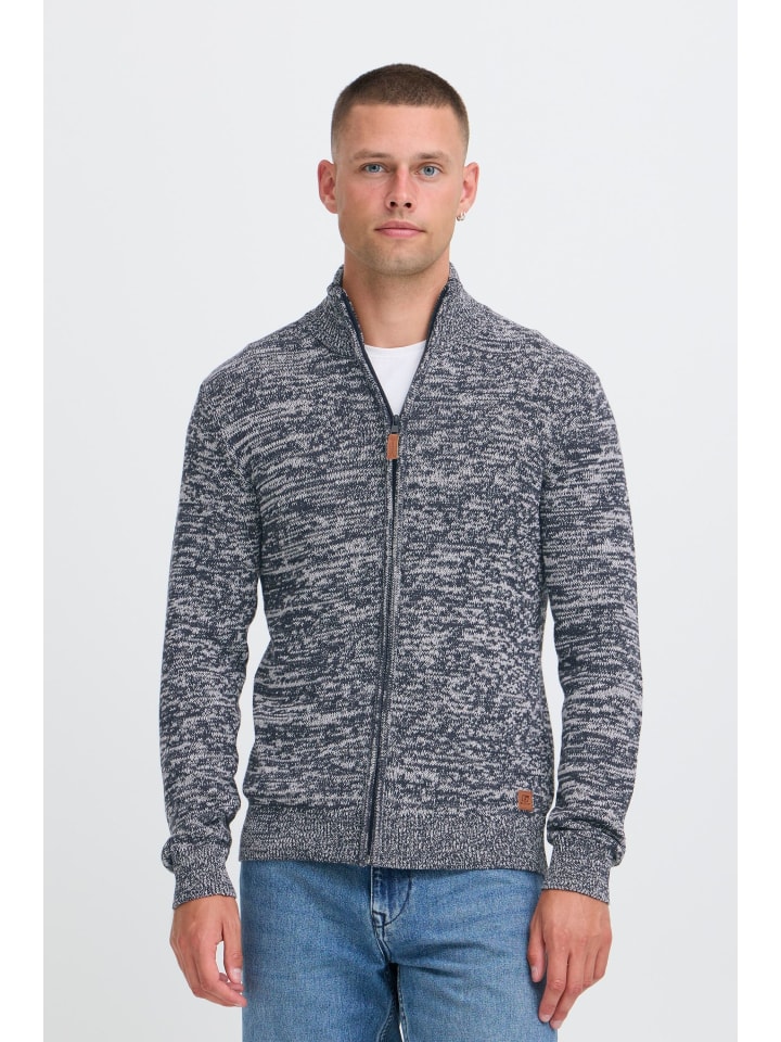 Кардиган BLEND, синий
Кардиган BLEND, синий