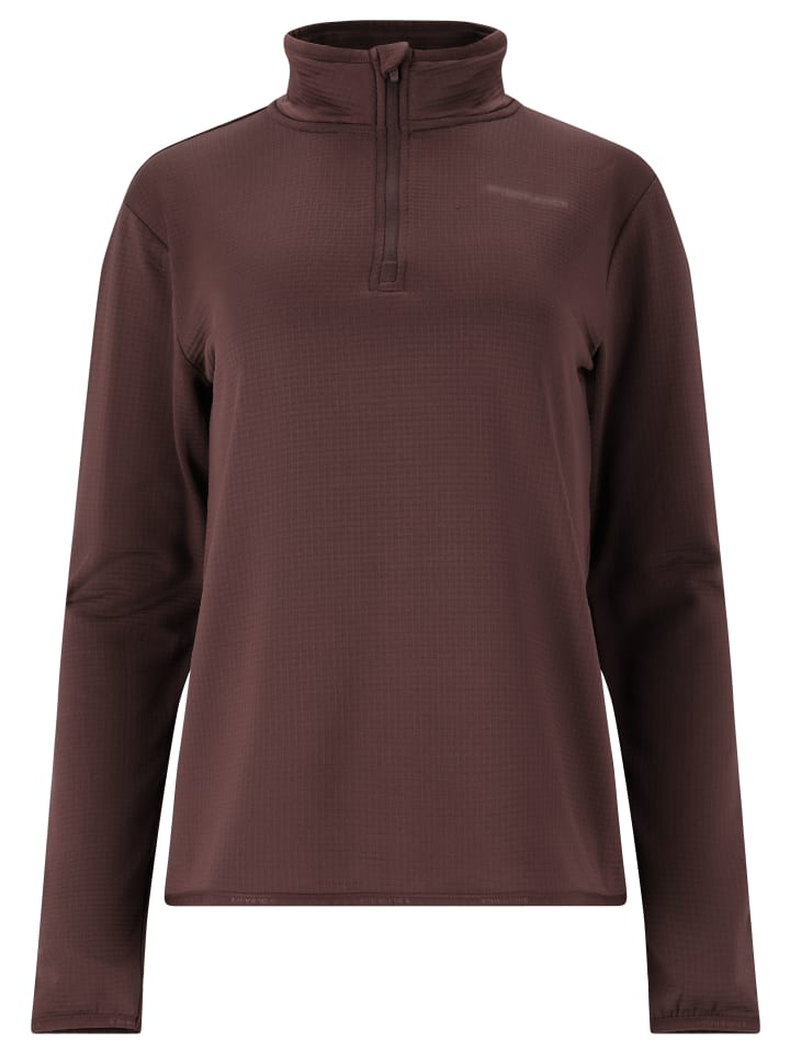 Рубашка с длинным рукавом Endurance 
Рубашка с длинным рукавом Endurance