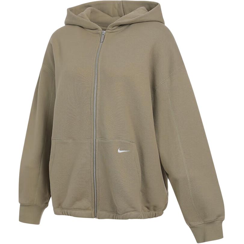 Nike Куртка Women's Dark Khaki
Nike Куртка Women's Dark Khaki