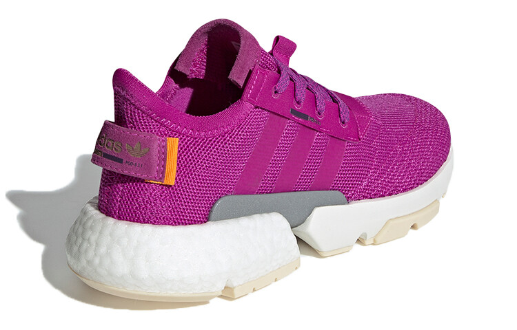 Adidas originals POD Кроссовки Женские
Adidas originals POD Кроссовки Женские