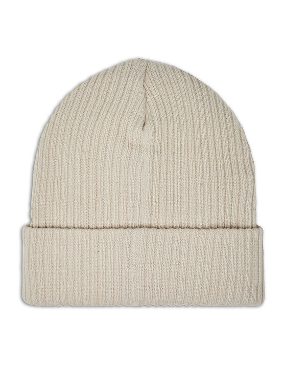 Кепка New Era, серый 
Кепка New Era, серый