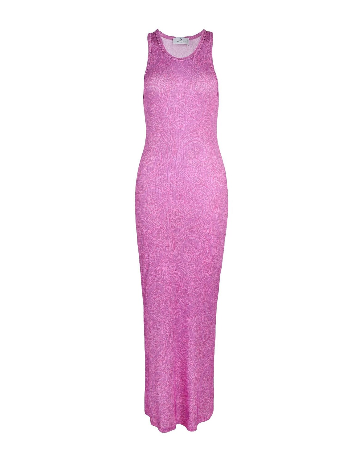 Платье Etro, розовый
Платье Etro, розовый