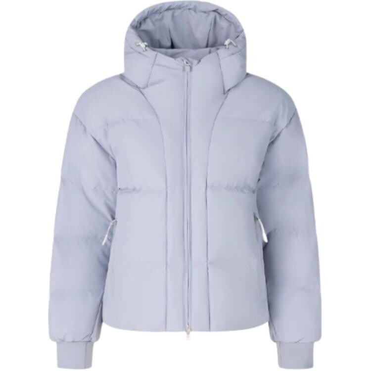 Пуховик женский светло-голубой Asics, Синий, Пуховик женский светло-голубой Asics
Пуховик женский светло-голубой Asics, Синий, Пуховик женский светло-голубой Asics