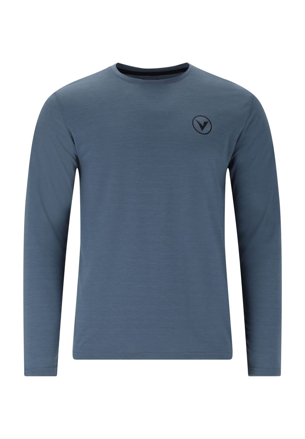 Функциональная рубашка JOKERS M L/S с инновационной технологией Quick Dry VIRTUS, цвет Bering Sea
Функциональная рубашка JOKERS M L/S с инновационной технологией Quick Dry VIRTUS, цвет Bering Sea