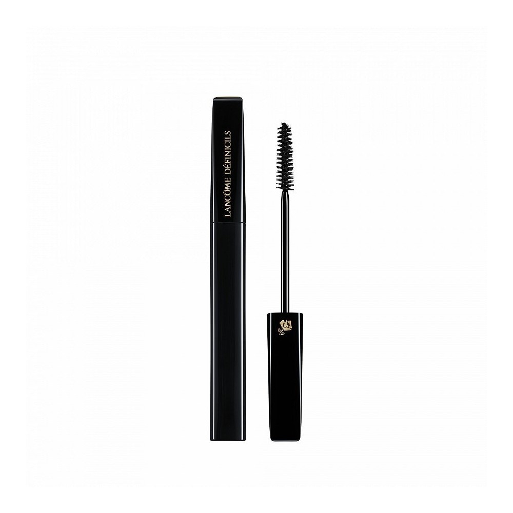 Тушь для ресниц définicils high definition mascara Lancome, объем 6.5 мл.
Тушь для ресниц définicils high definition mascara Lancome, объем 6.5 мл.