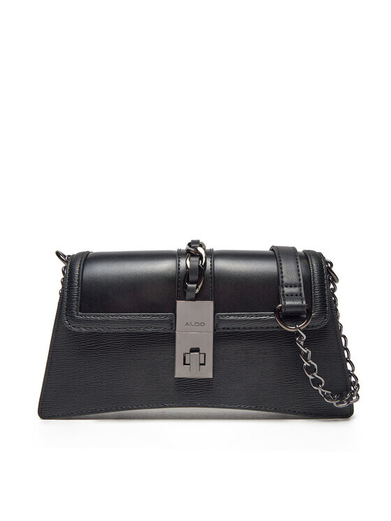 Сумочка Aldo, черный 
Сумочка Aldo, черный