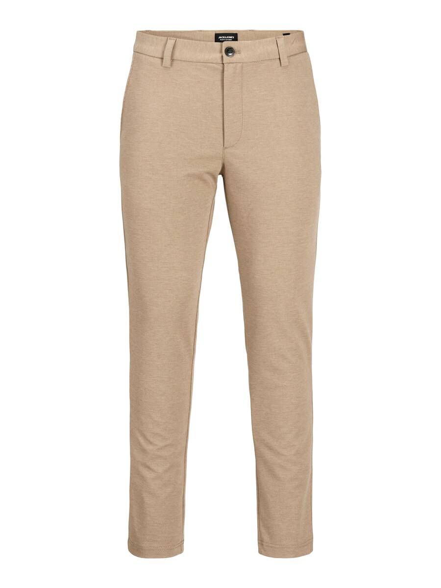 Узкие брюки-чинос Jack & Jones Plus JPSTMarco JJCooper, темно-бежевый
Узкие брюки-чинос Jack & Jones Plus JPSTMarco JJCooper, темно-бежевый