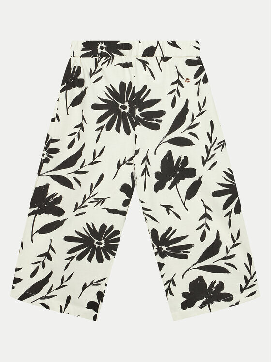 Брюки стандартного кроя Original Marines, экрю
Брюки стандартного кроя Original Marines, экрю