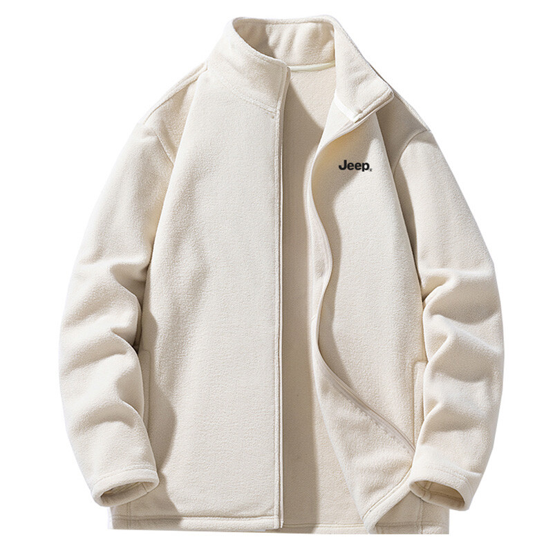 Куртка унисекс Jeep, серый
Куртка унисекс Jeep, серый