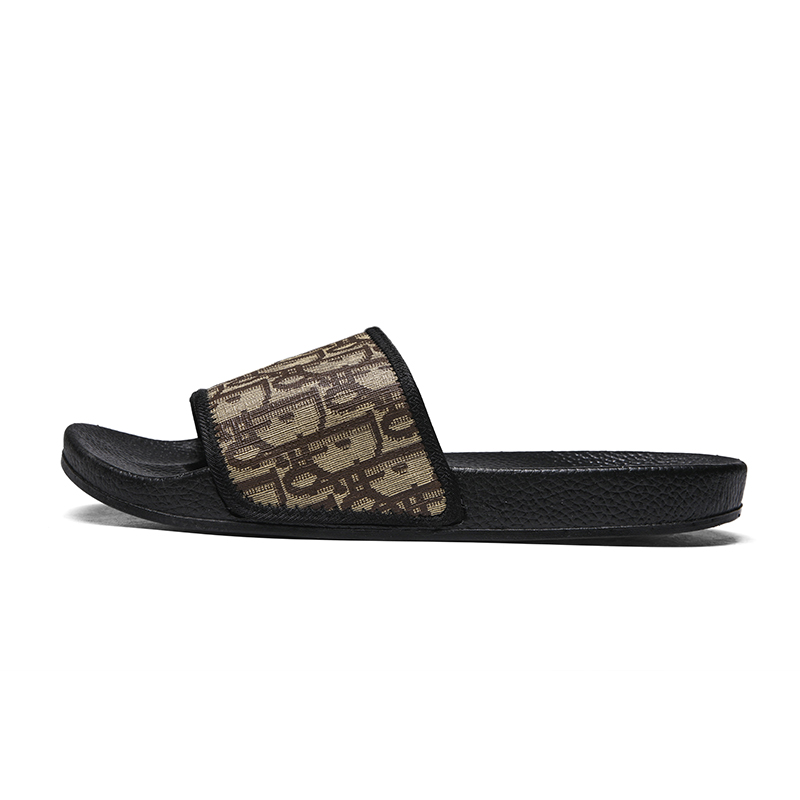 Детские шлепанцы для улицы, устойчивые к истиранию, амортизирующие, водонепроницаемые, нескользящие PROTECTCAMEL, бежевый/коричневый
Детские шлепанцы для улицы, устойчивые к истиранию, амортизирующие, водонепроницаемые, нескользящие PROTECTCAMEL, бежевый/коричневый