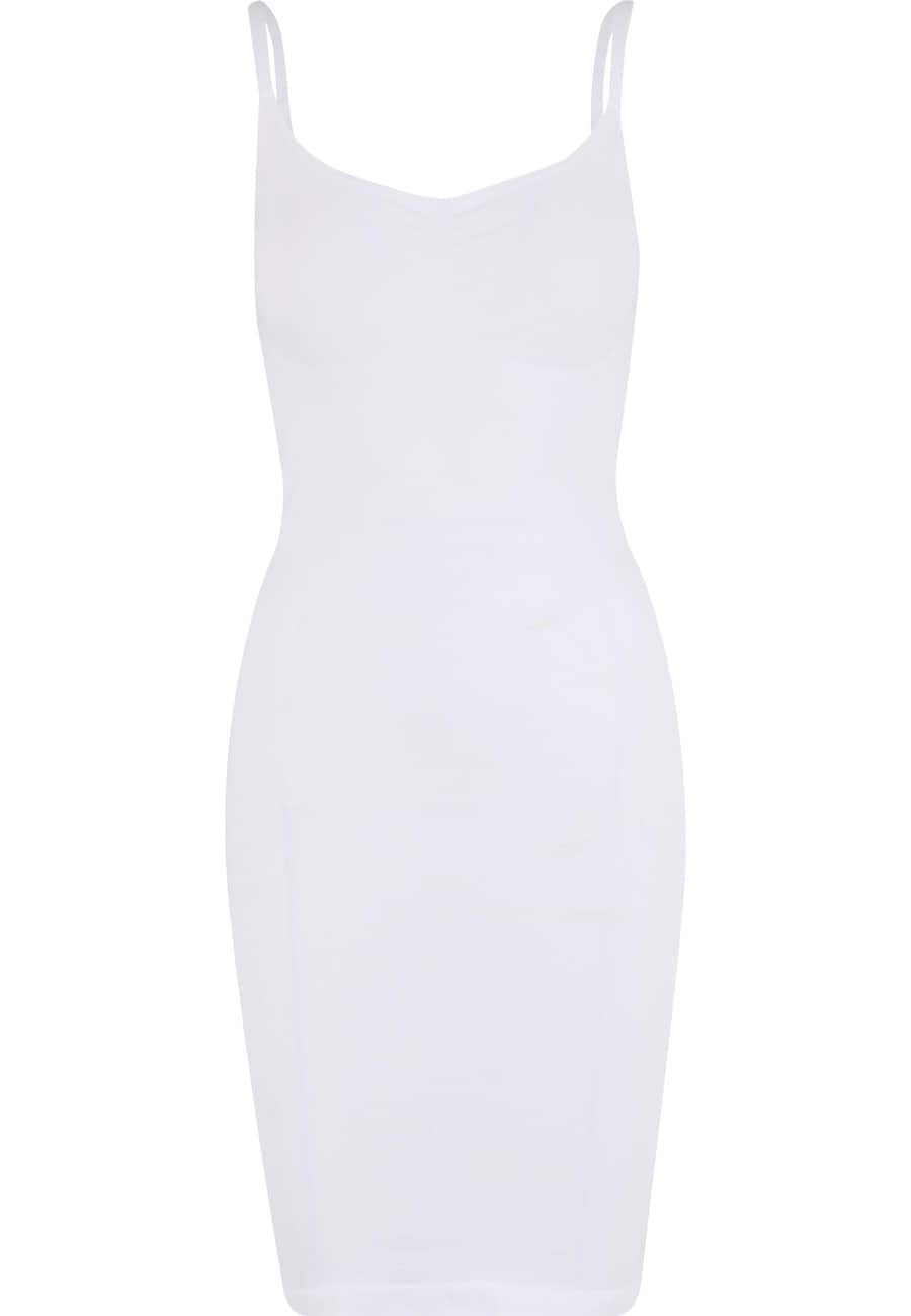 Платье Lykkeland Atelier, белый
Платье Lykkeland Atelier, белый