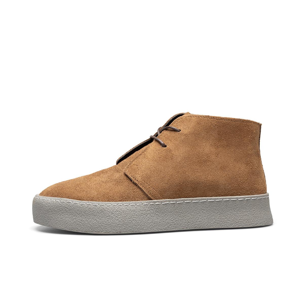 Ботинки мужские Pardasaul, хаки
Ботинки мужские Pardasaul, хаки