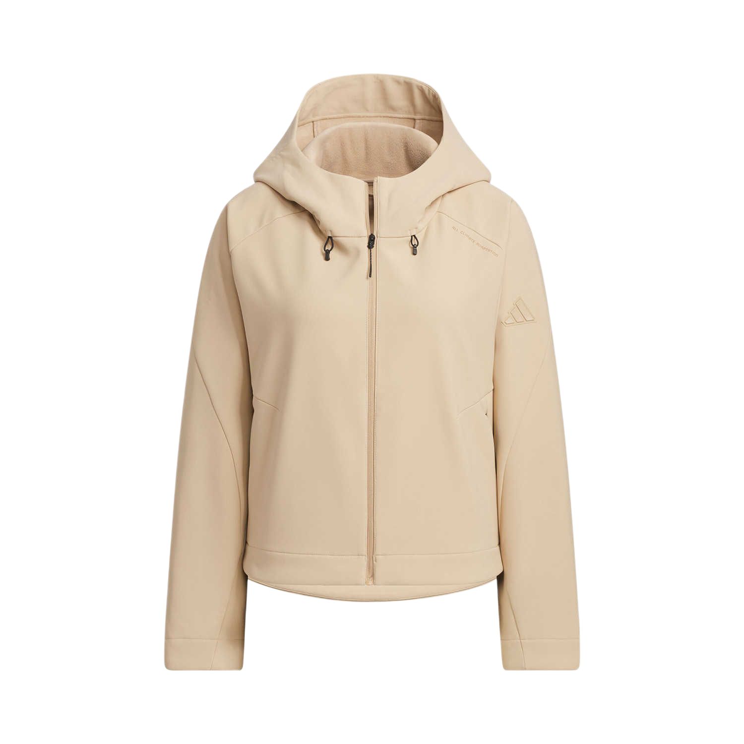 Adidas Теплая женская куртка, Warm Sand
Adidas Теплая женская куртка, Warm Sand