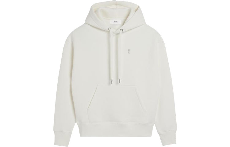 AMIPARIS Свитшот Unisex Ecru
AMIPARIS Свитшот Unisex Ecru