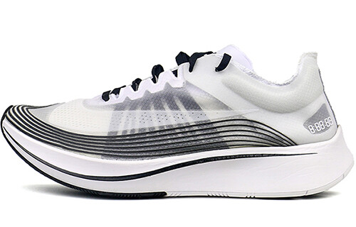 Кроссовки для бега Nike Zoom Fly SP унисекс
Кроссовки для бега Nike Zoom Fly SP унисекс
