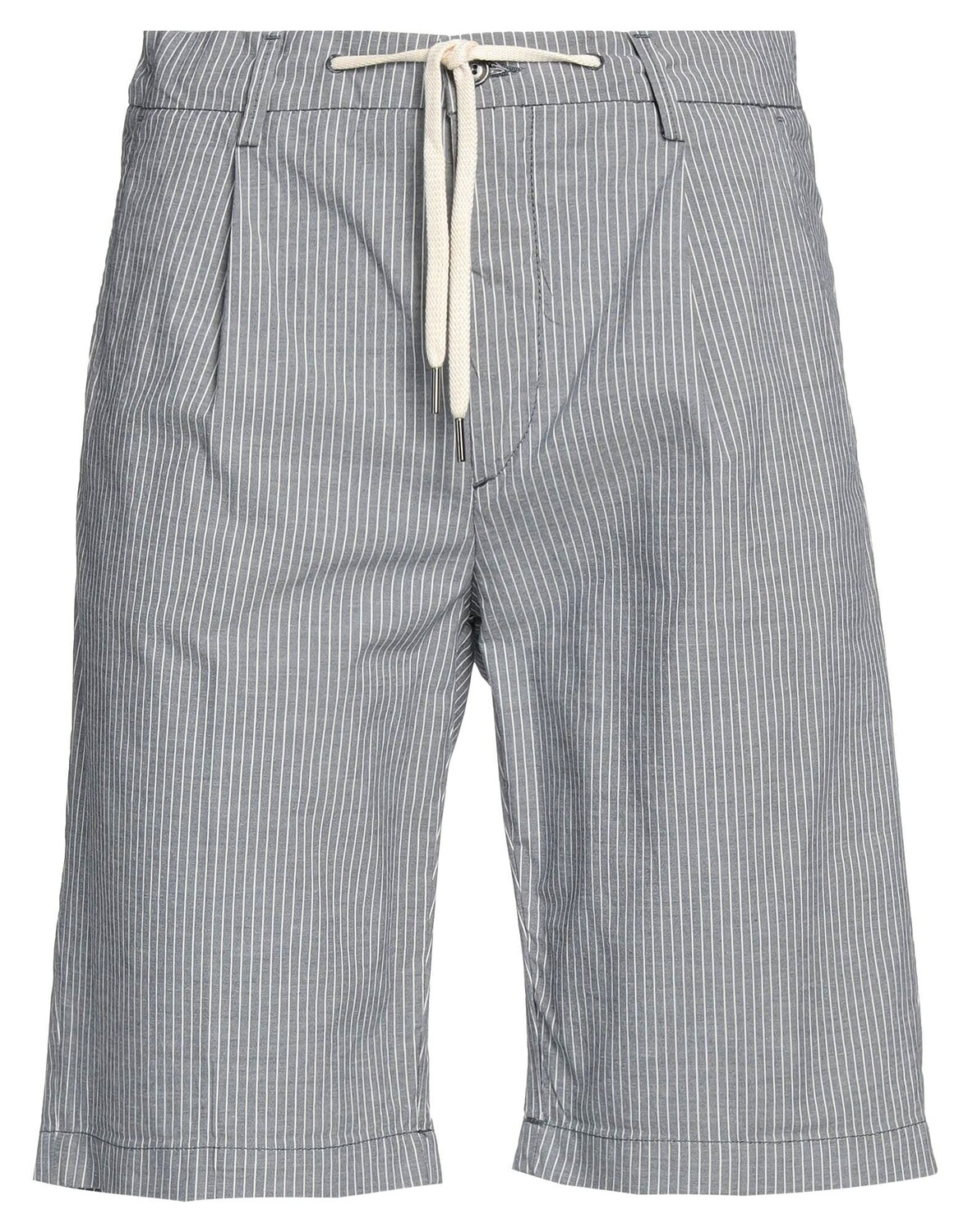 Шорты 40Weft, синий
Шорты 40Weft, синий