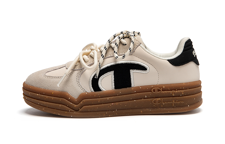 Кроссовки для скейтбординга на платформе, немецкие армейские, износостойкие, низкие, детские Champion Kids, черный
Кроссовки для скейтбординга на платформе, немецкие армейские, износостойкие, низкие, детские Champion Kids, черный