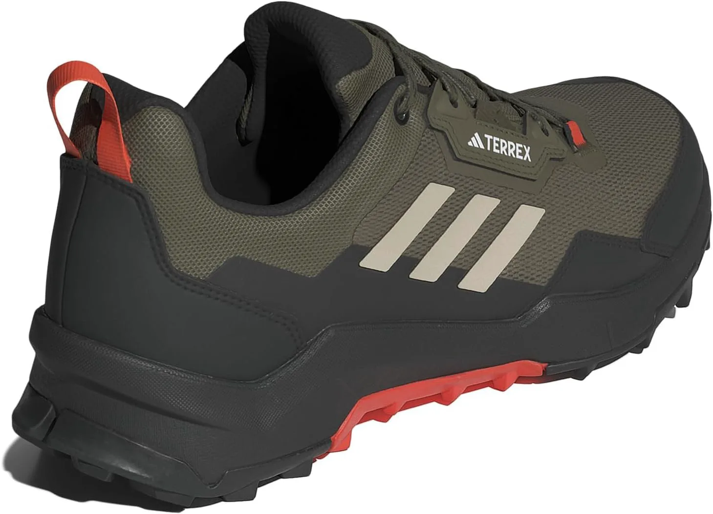 Мужские кроссовки для бега Adidas Phosphere, оливковый/бежевый/черный
Мужские кроссовки для бега Adidas Phosphere, оливковый/бежевый/черный