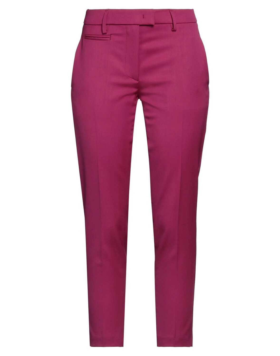 Брюки Dondup, гранат
Брюки Dondup, гранат