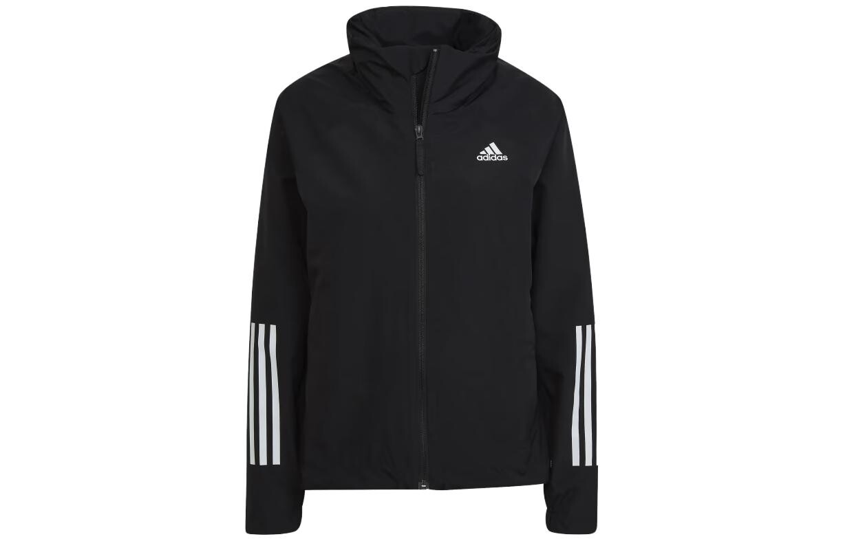 Куртка женская черная Adidas, Черный, Куртка женская черная Adidas
Куртка женская черная Adidas, Черный, Куртка женская черная Adidas