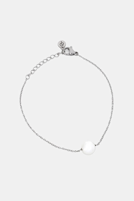 Браслет Лилиан Edblad, серебряный
Браслет Лилиан Edblad, серебряный