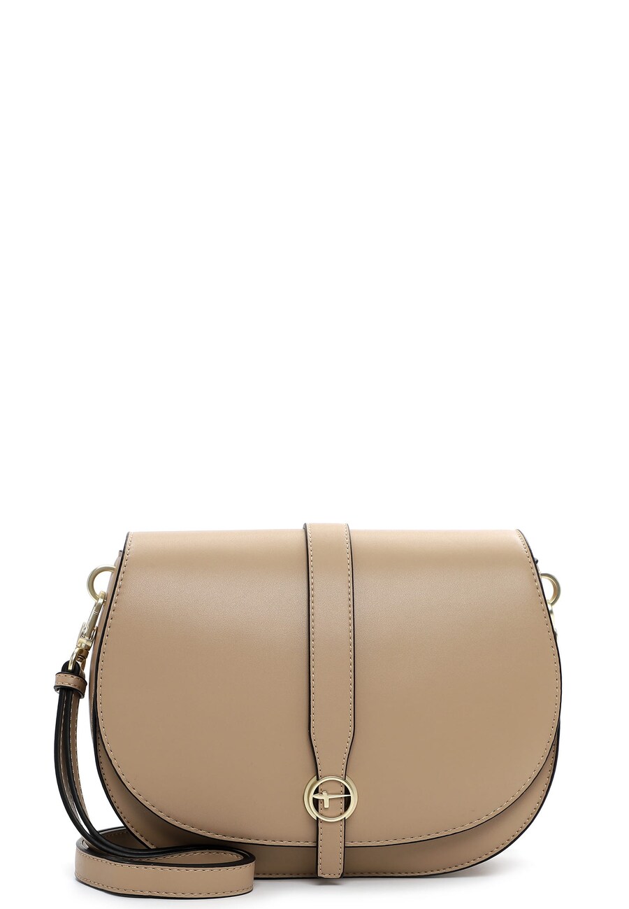 Сумка кросс-боди Tamaris Giorgia, Sand
Сумка кросс-боди Tamaris Giorgia, Sand