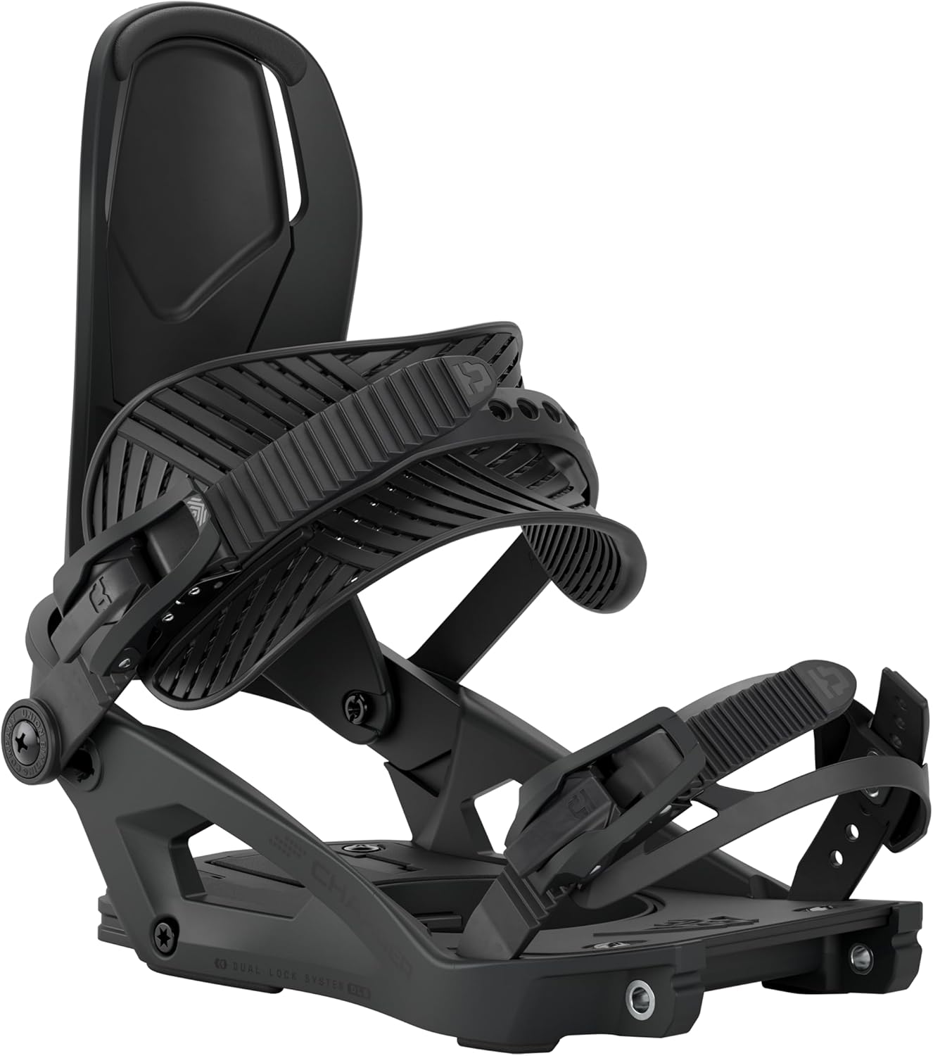 Крепления для сплитбордов Union Charger унисекс Union Binding Company & Design, Black, Красный, Крепления для сплитбордов Union Charger унисекс Union Binding Company & Design, Black
Крепления для сплитбордов Union Charger унисекс Union Binding Company & Design, Black, Красный, Крепления для сплитбордов Union Charger унисекс Union Binding Company & Design, Black
