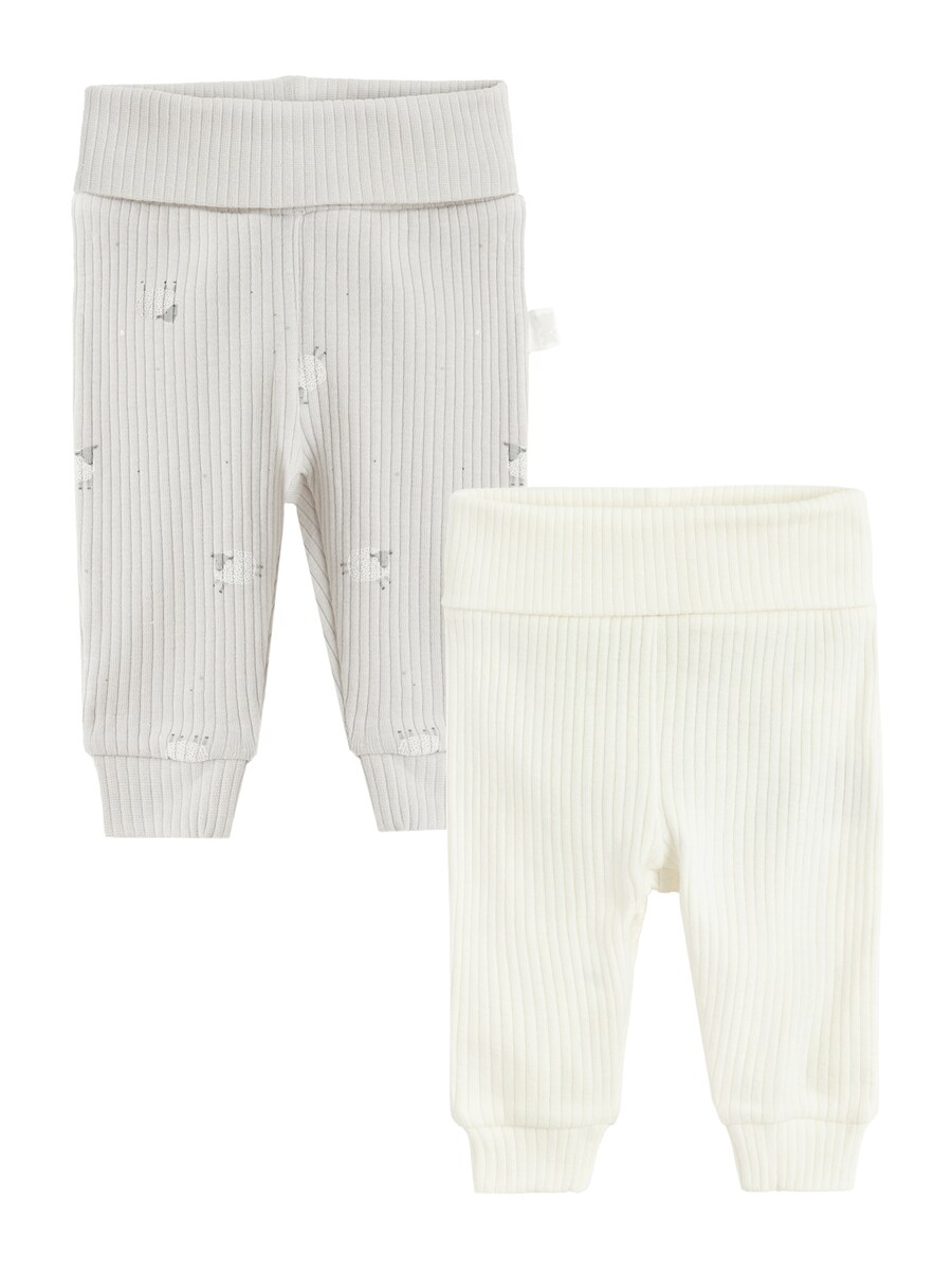 Обычные брюки Cool Club, Mixed Colors
Обычные брюки Cool Club, Mixed Colors