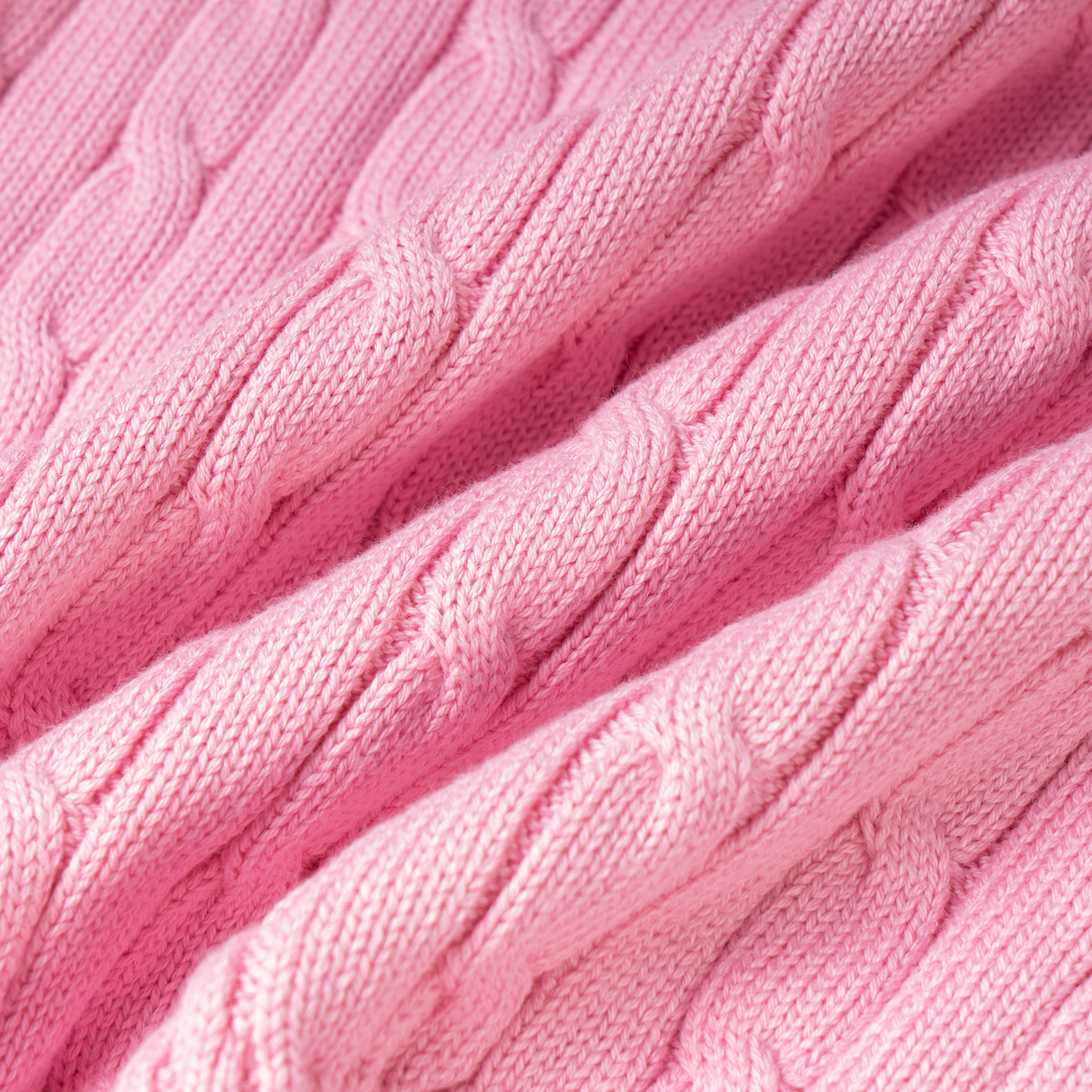 Женский свитер розовый Polo Ralph Lauren
Женский свитер розовый Polo Ralph Lauren