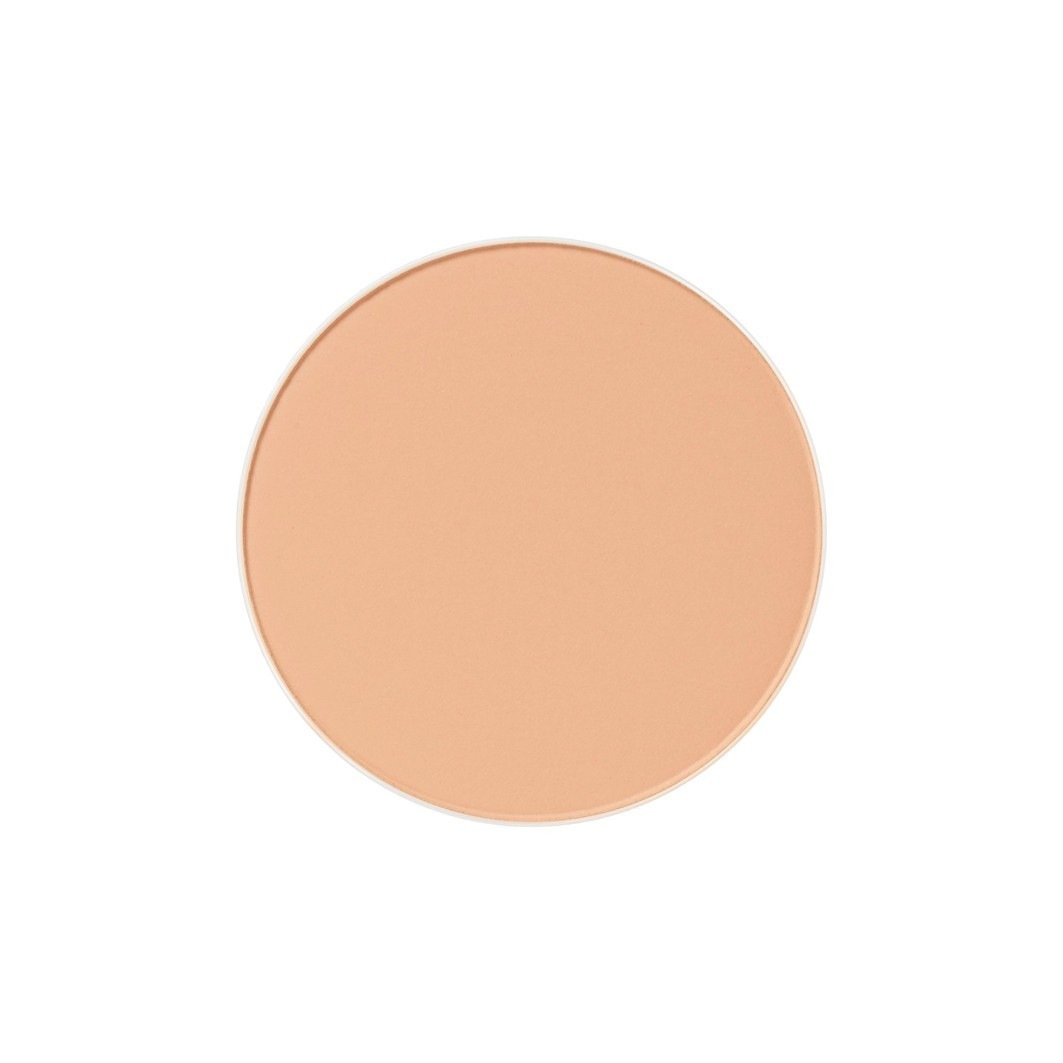 Пудра для лица cellular performance total finish Sensai, tf12, вес 11 гр.
Пудра для лица cellular performance total finish Sensai, tf12, вес 11 гр.