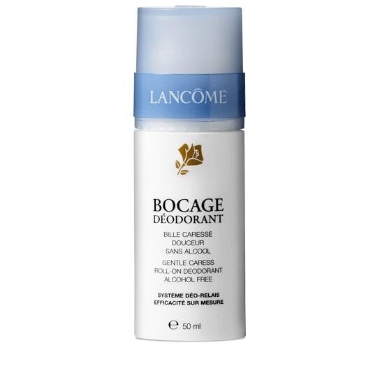 Шариковый дезодорант, 50 мл Lancome, Bocage
Шариковый дезодорант, 50 мл Lancome, Bocage