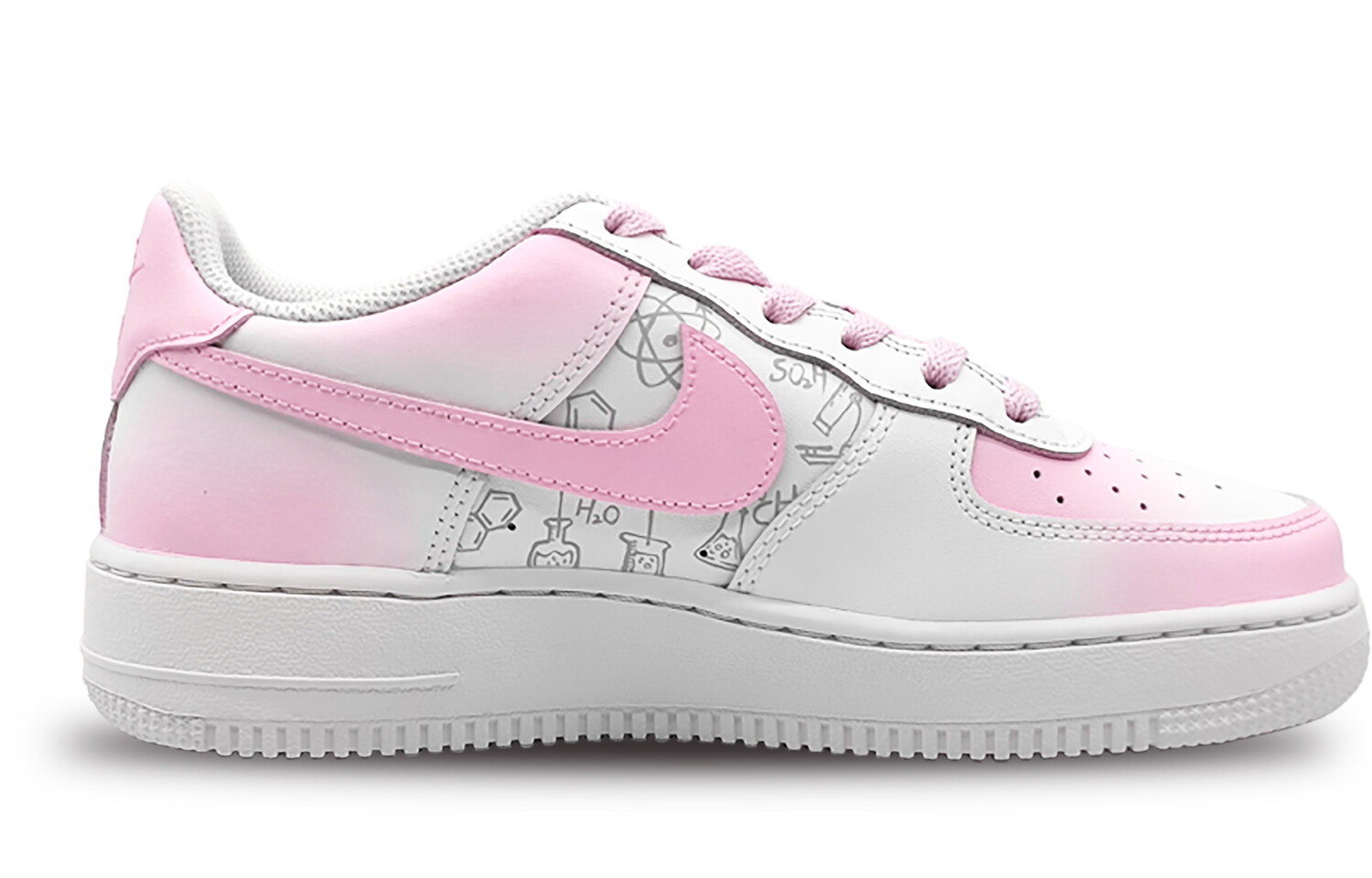 Кроссовки Nike Air Force 1 Skateboard Shoes Women's Low-Top White, белые, Белый, Кроссовки Nike Air Force 1 Skateboard Shoes Women's Low-Top White, белые
Кроссовки Nike Air Force 1 Skateboard Shoes Women's Low-Top White, белые, Белый, Кроссовки Nike Air Force 1 Skateboard Shoes Women's Low-Top White, белые