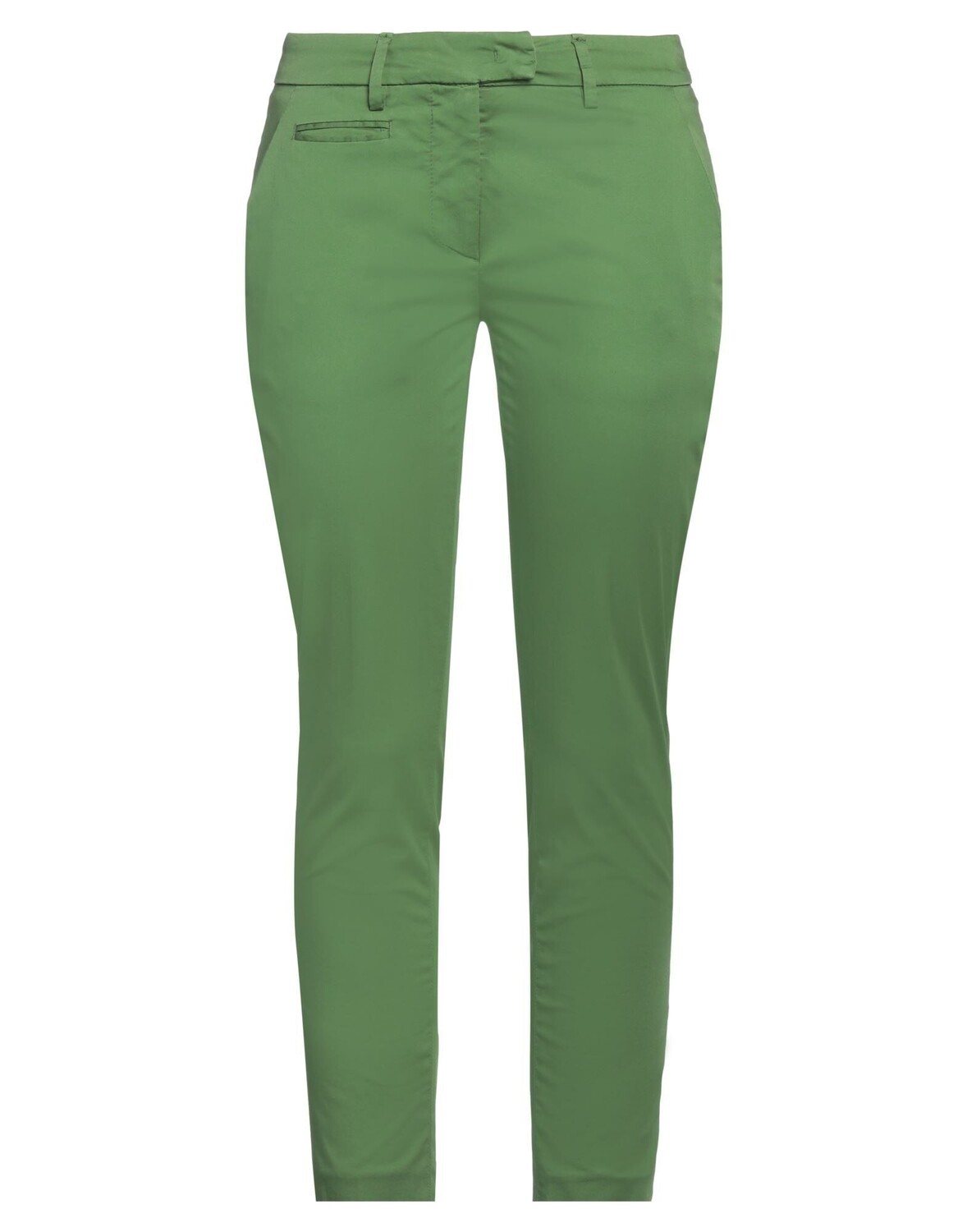 Брюки Dondup, зеленый
Брюки Dondup, зеленый