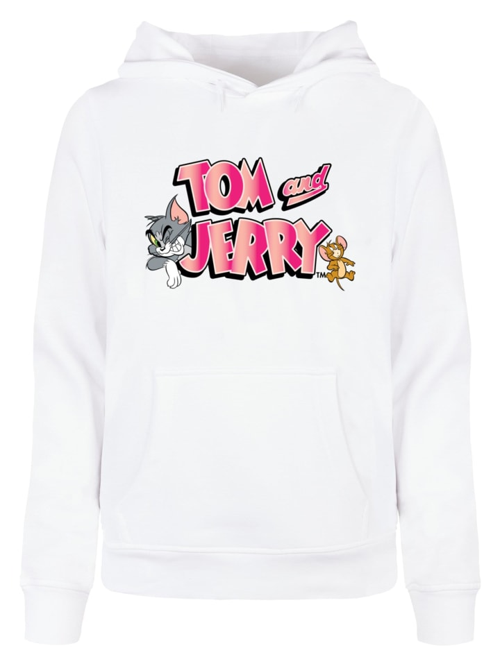 Толстовка с капюшоном Absolute Cult, белый
Толстовка с капюшоном Absolute Cult, белый