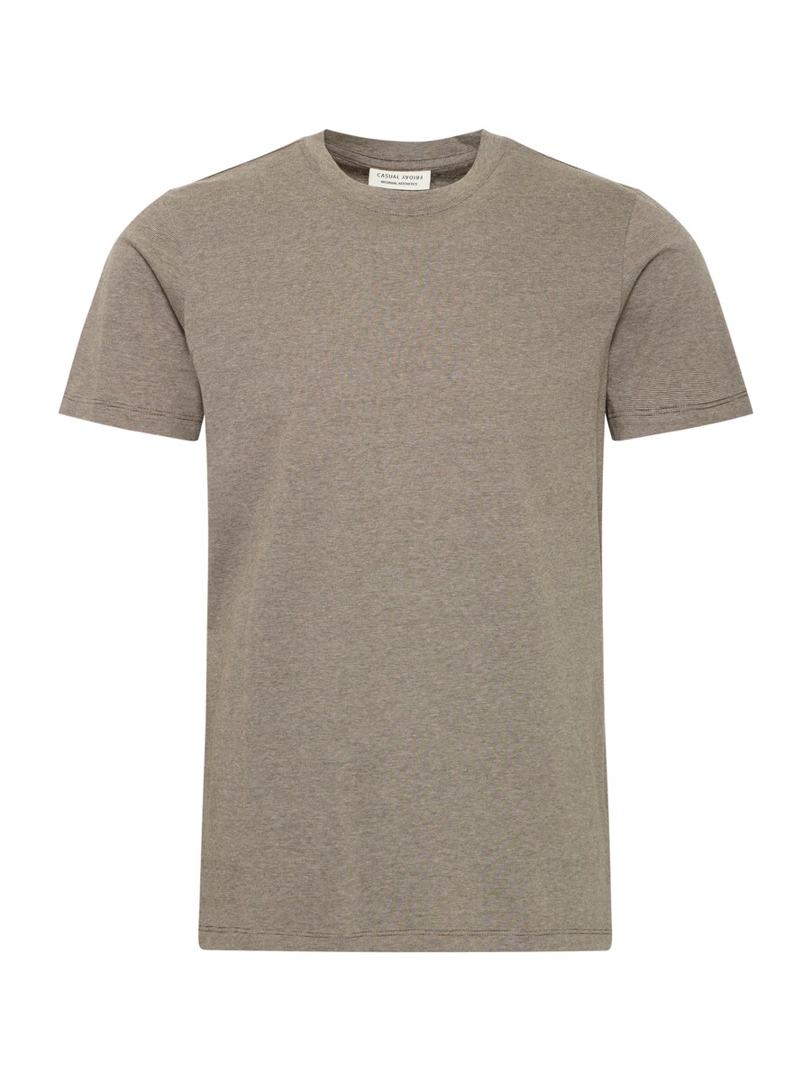 Рубашка Casual Friday CFThor, светло-коричневый
Рубашка Casual Friday CFThor, светло-коричневый