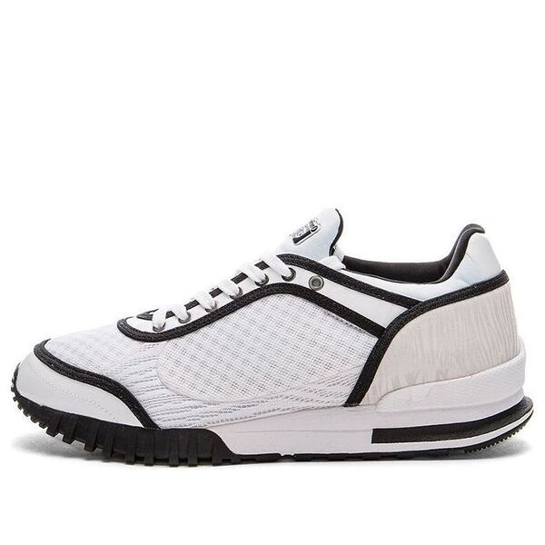 Кроссовки колорадо восемьдесят пять рб Onitsuka Tiger, белый
Кроссовки колорадо восемьдесят пять рб Onitsuka Tiger, белый