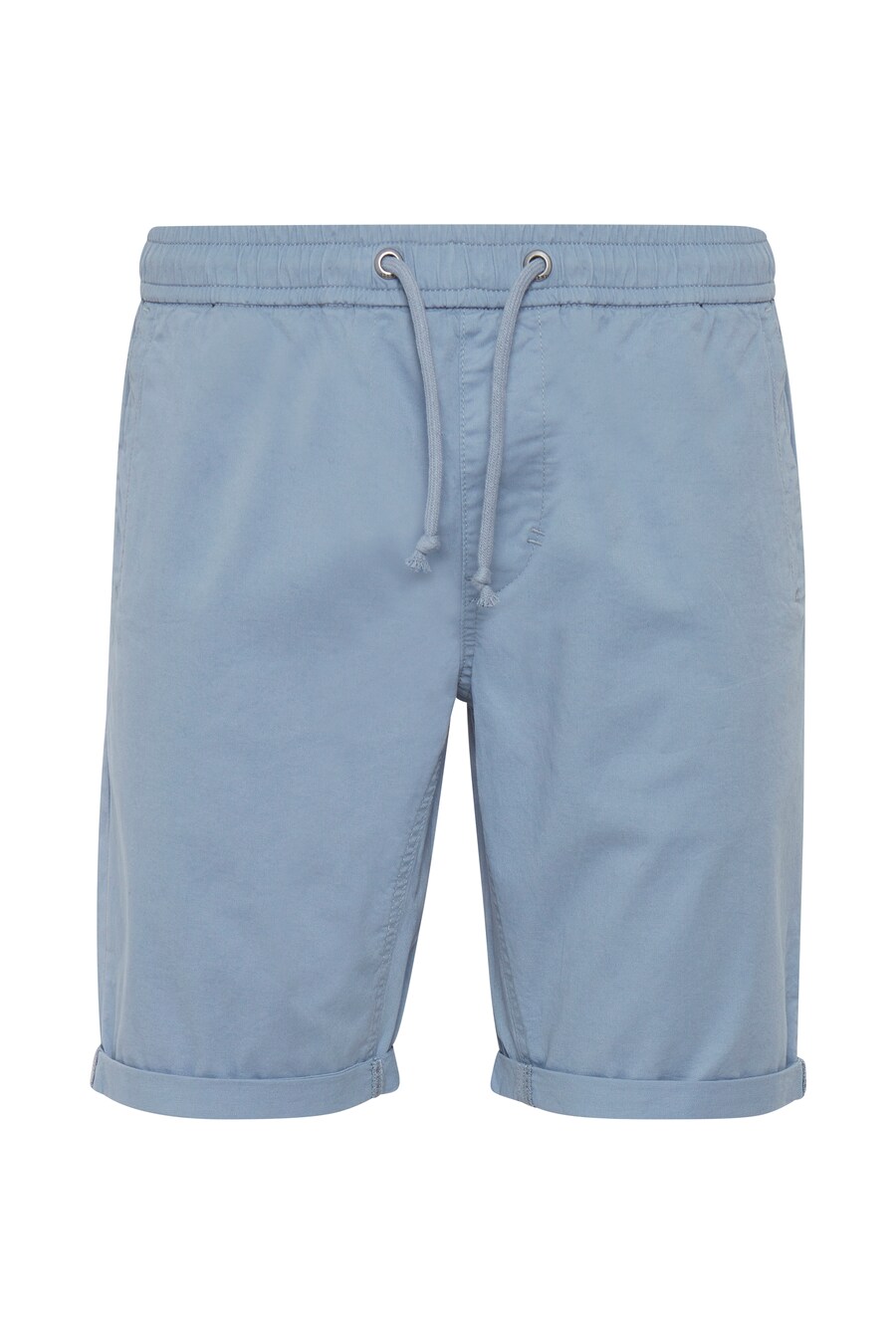 Обычные брюки BLEND GREGO, синий
Обычные брюки BLEND GREGO, синий