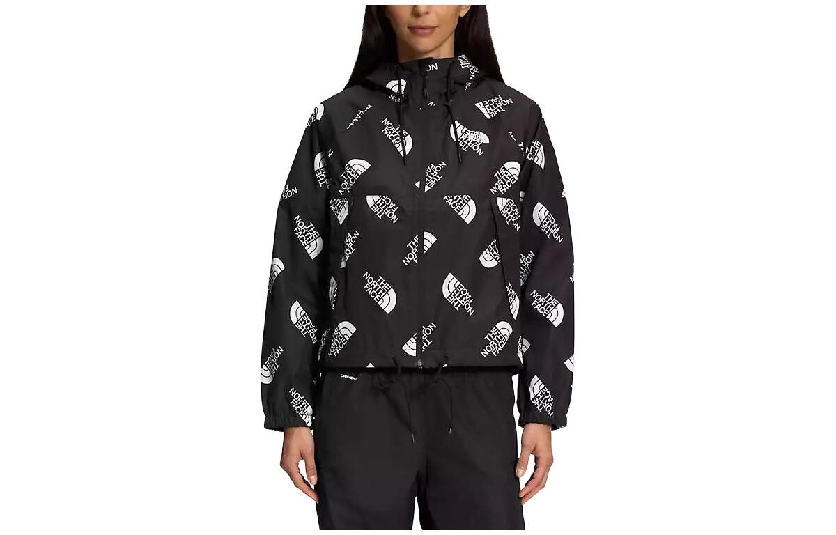 Куртка Antora женская черная The North Face, Черный, Куртка Antora женская черная The North Face 
Куртка Antora женская черная The North Face, Черный, Куртка Antora женская черная The North Face