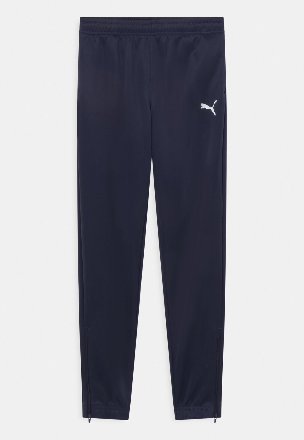 Спортивные брюки Teamrise Poly Training Unisex Puma, цвет peacoat/puma white
Спортивные брюки Teamrise Poly Training Unisex Puma, цвет peacoat/puma white